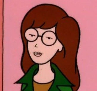 Daria